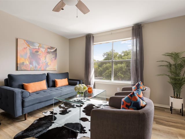 8210 Bent Tree RD Unit #231