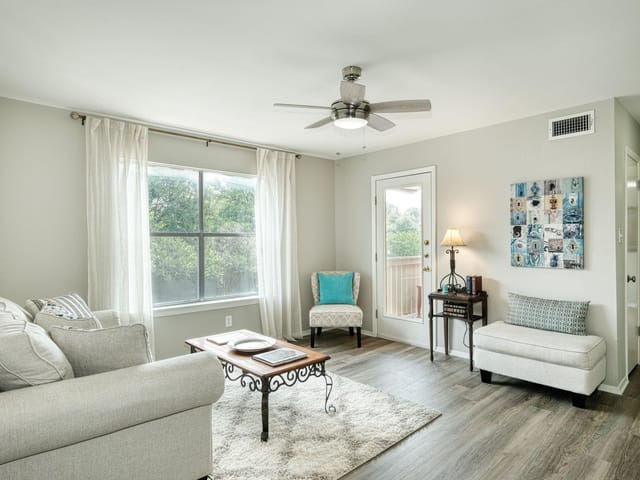 8210 BENT TREE Rd Unit #231