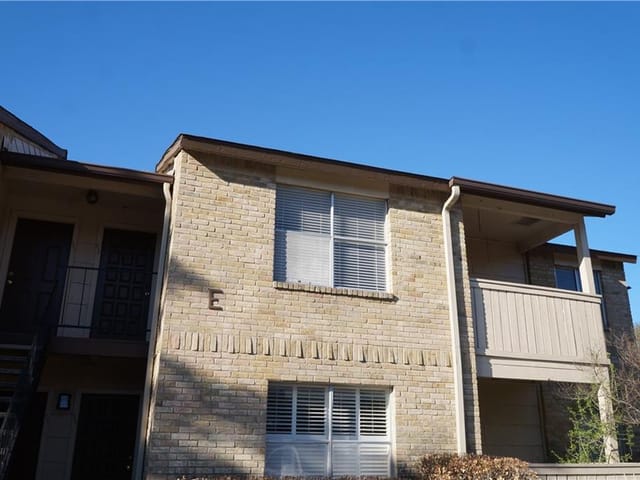 8210 Bent Tree Rd Unit #232