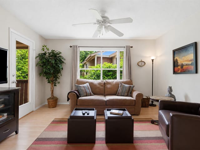 8210 Bent Tree RD Unit #235