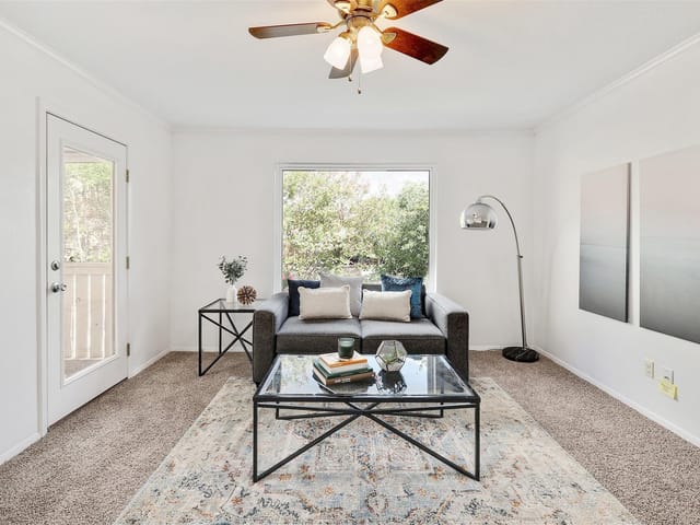 8210 Bent Tree Rd Unit #241