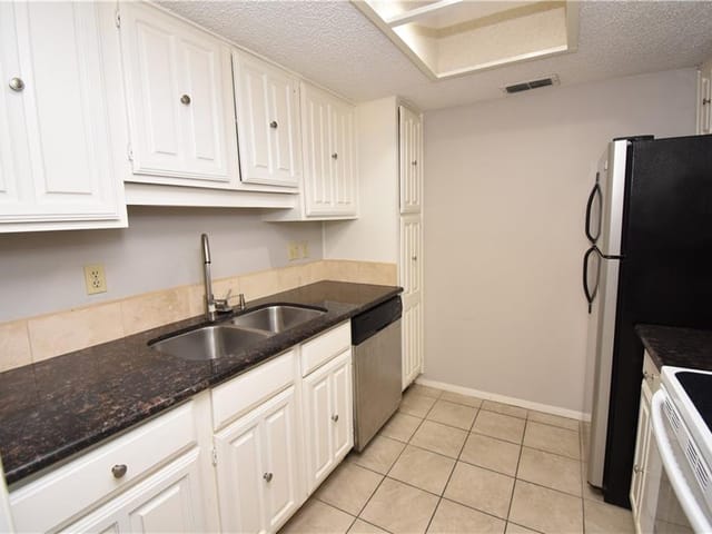 8210 Bent Tree Rd Unit #250