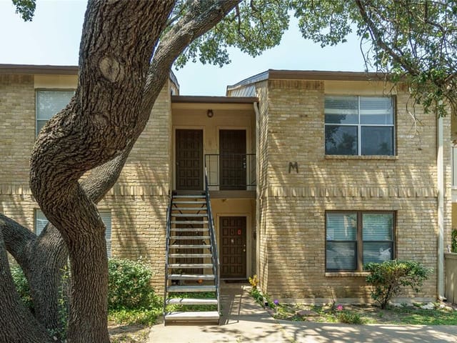 8210 Bent Tree Rd Unit #255