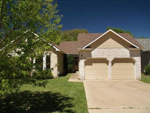 8210 Cahill DR