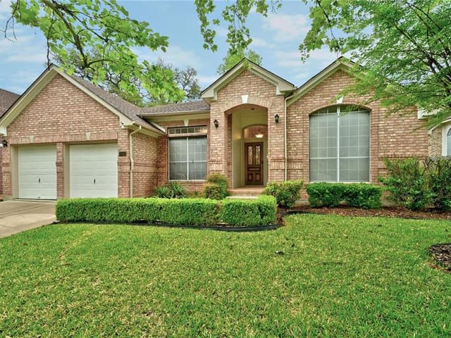 8210 Isaac Pryor Dr