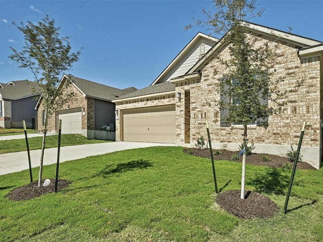 8210 Tranquil Glade Trl