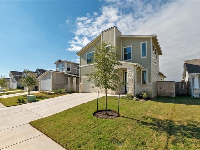 8211 Mc Kamy Dr