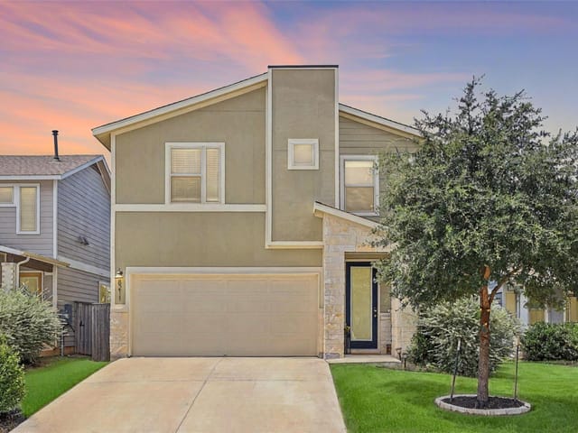 8211 McKamy Dr
