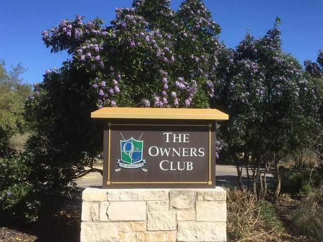8212 Barton Club DR Unit #12-9