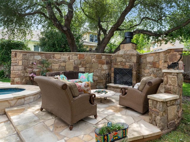 8212 Denali Pkwy