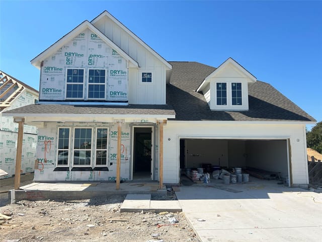 8212 Grenadier Dr