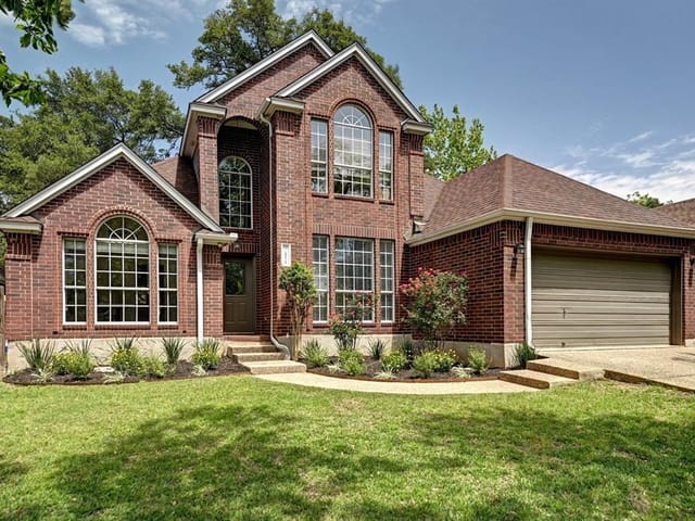 8212 Isaac Pryor Dr