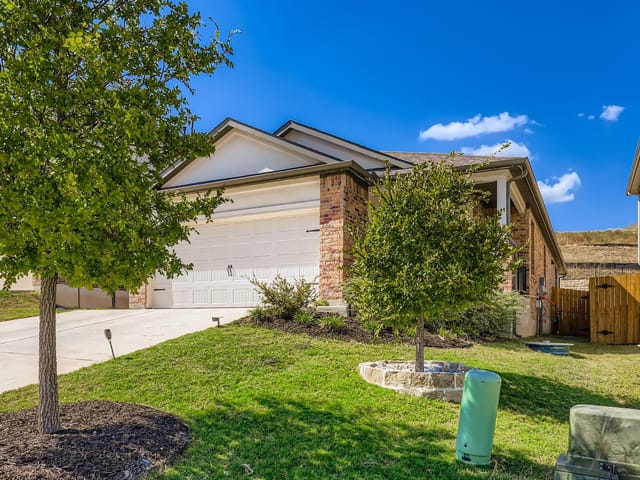 8212 Purple Aster Pass