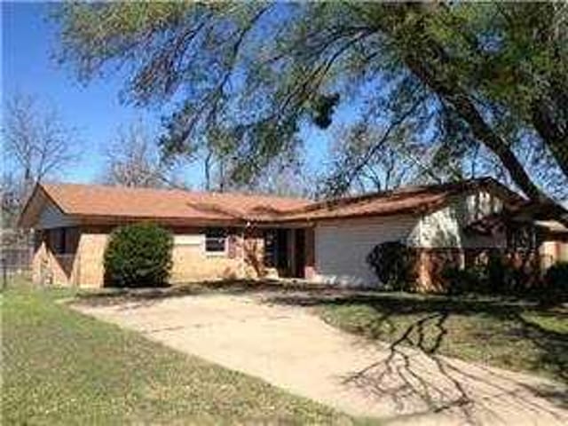 8212 Stillwood Ln