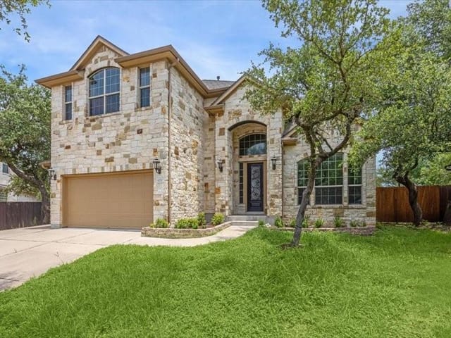 8212 Via Verde Dr