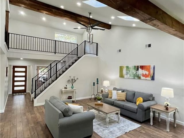 8212 Wexford Dr