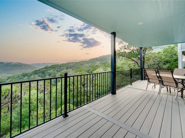 8213 Bell Mountain Dr