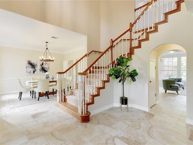 8213 Gutherie Dr