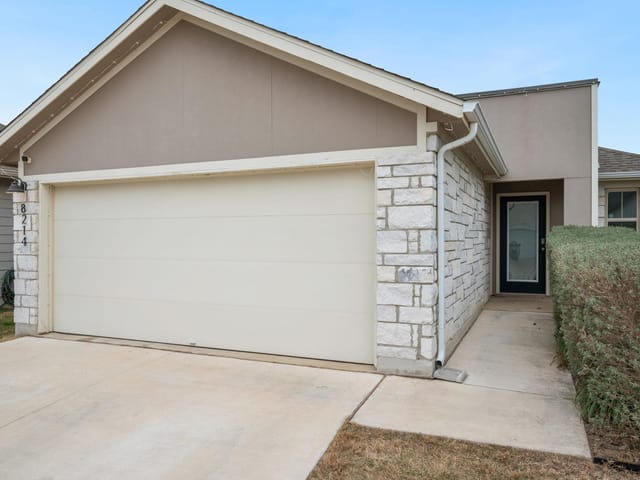 8214 Cottage Rose DR