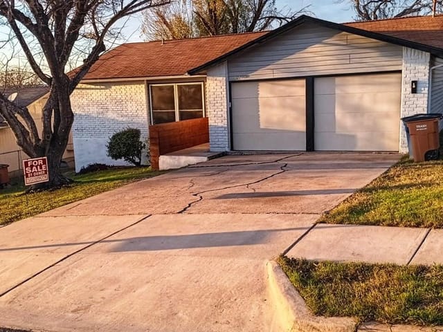 8214 View Ridge Dr