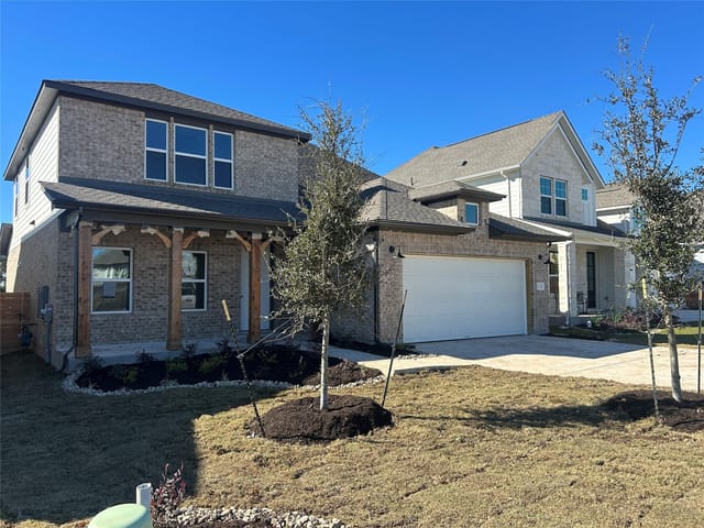 8216 Grenadier Dr