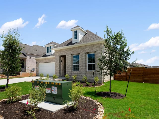 8217 Grenadier Dr