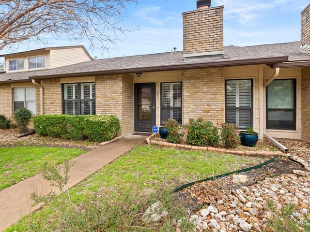8217 Summer Side Dr Unit #179