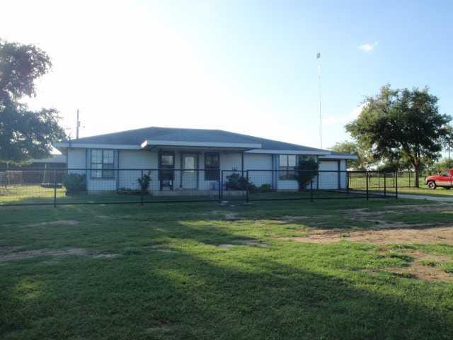 822 Lee RD