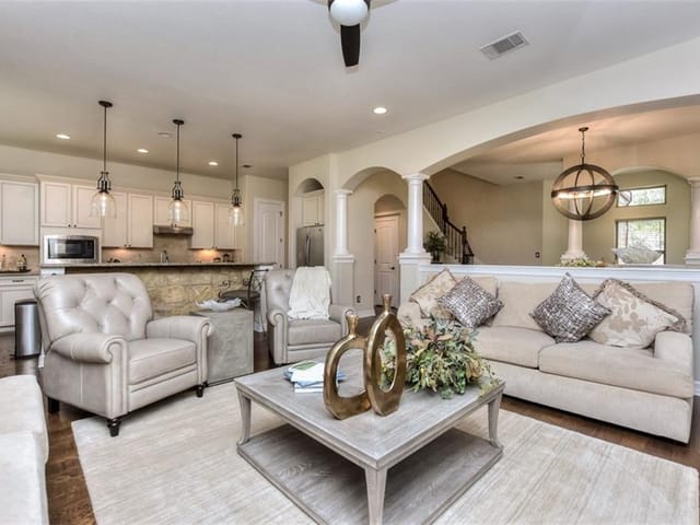 822 San Remo Blvd Unit #30A