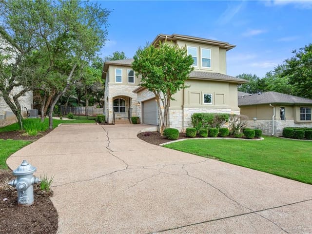 8230 Spicewood Springs Rd Unit #2