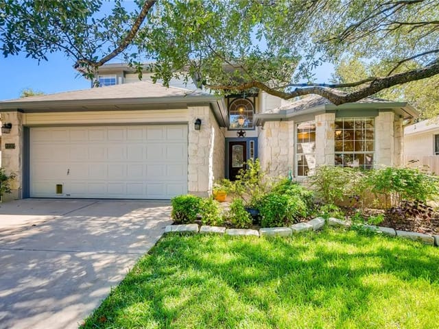 8237 Luling Ln