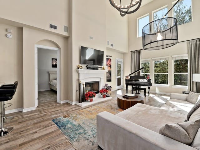 824 San Remo Blvd Unit #30E
