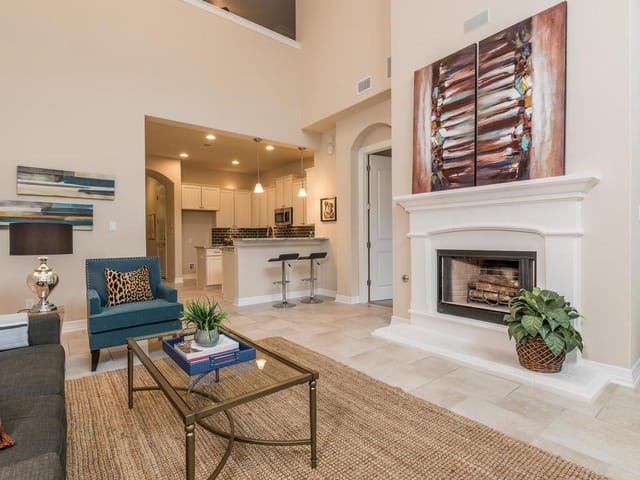 824 San Remo Blvd Unit #30E