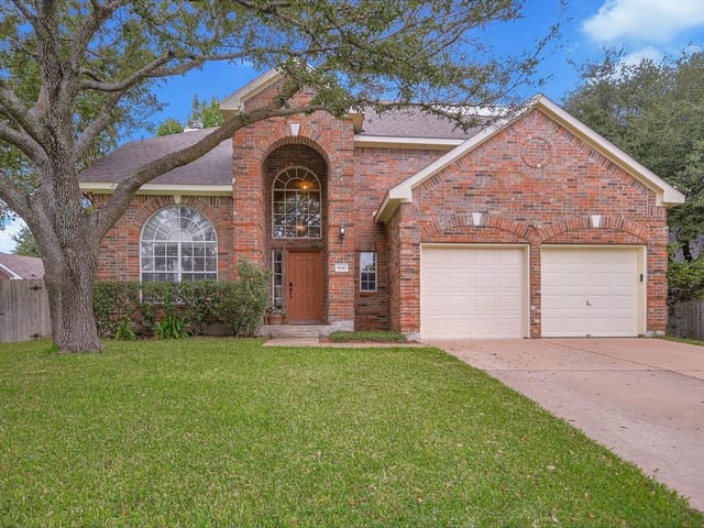 8240 Montoya Cir