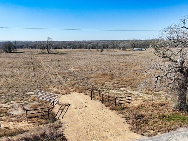 8244 Old Colony Line Rd