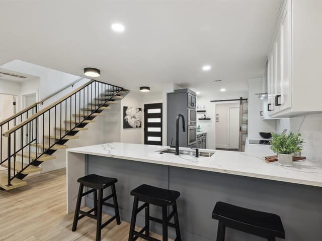 8246 Summer Side Dr Unit #170