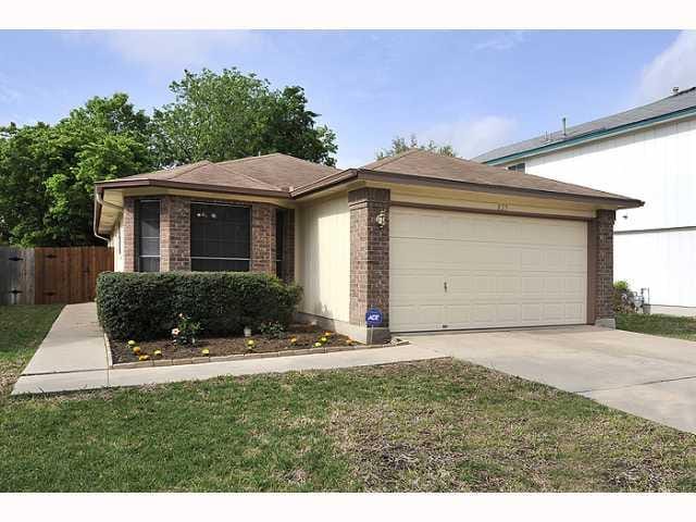 825 Latteridge DR