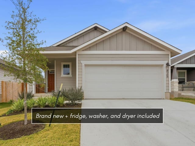 825 Sun Grove Trl