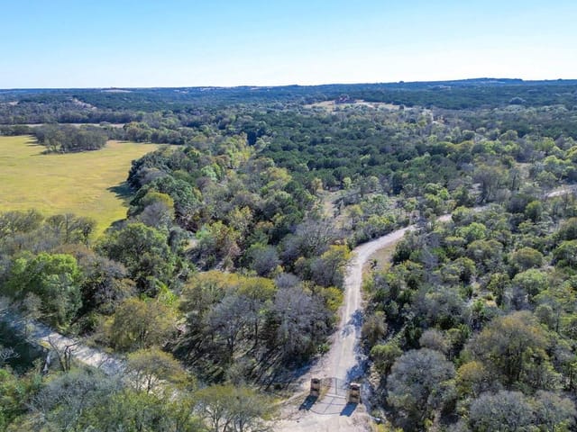 8256 S Us Highway 183