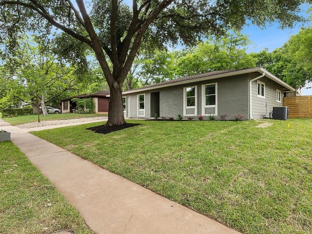 827 Sussex Dr