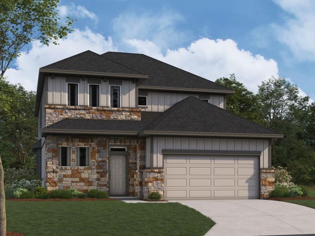 828 Boise DR