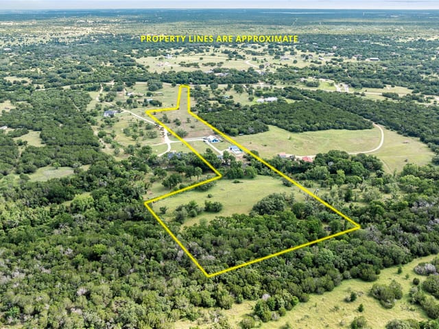 8285 Fm 2843