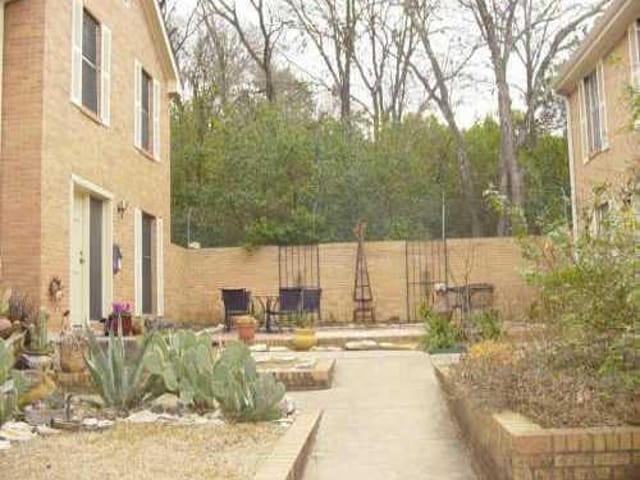 829 E Oltorf St Unit #829
