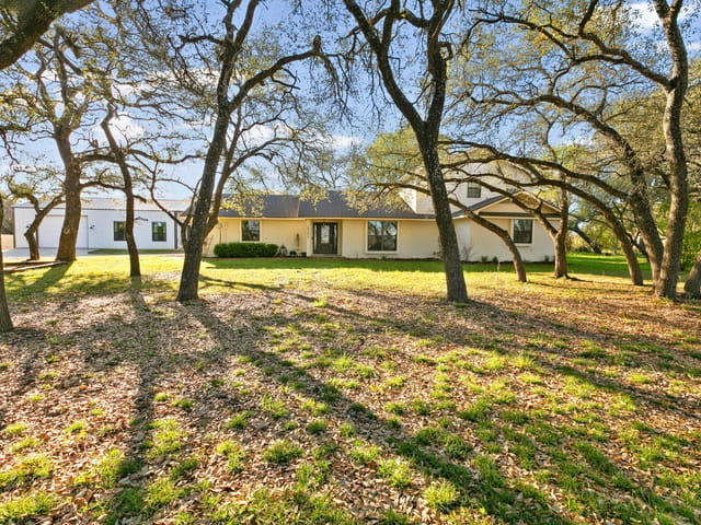 8292 Hartrick Bluff Rd