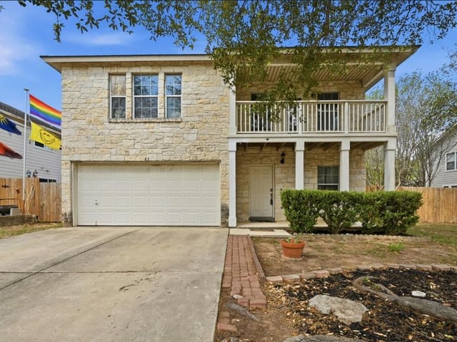 83 Elm Hill Ct