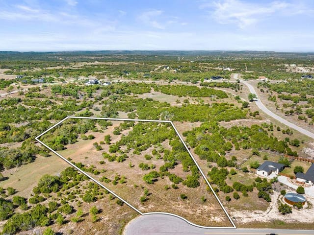 83 S Flat Rock Way