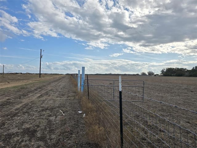 840 County Road 226