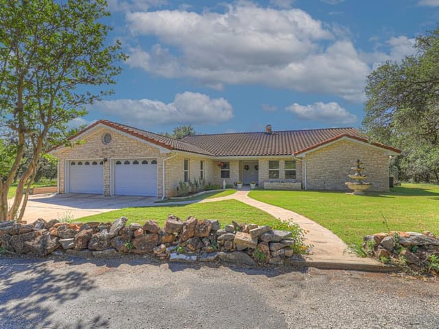 830 Palomino LN Unit #1
