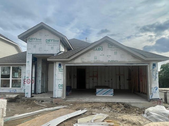 8300 Grenadier Dr