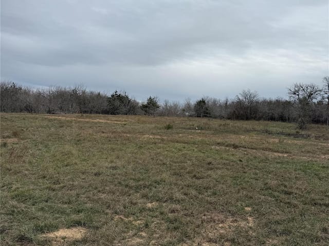 8300 Pettytown Rd